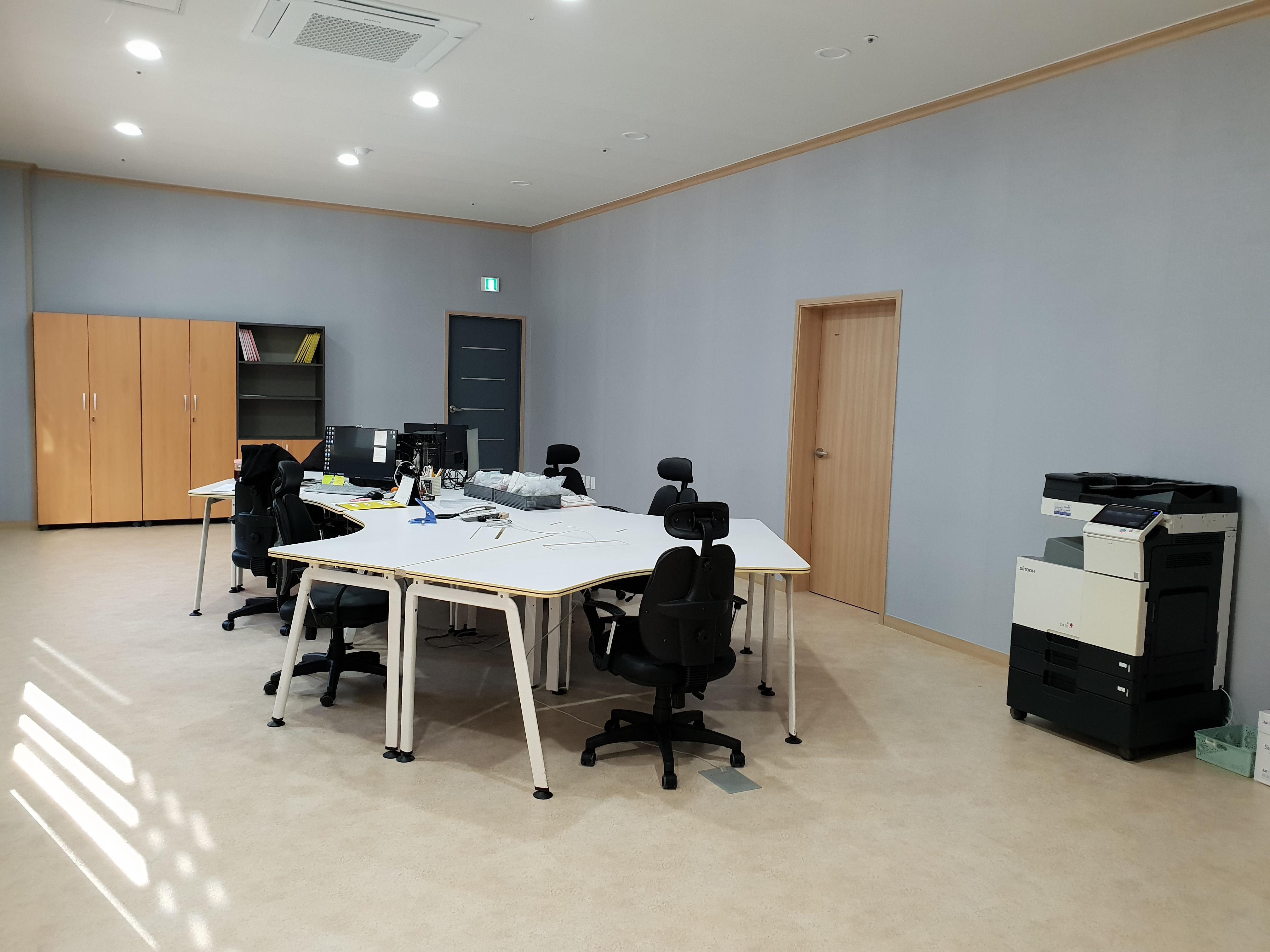 율곡요양원 이미지 13