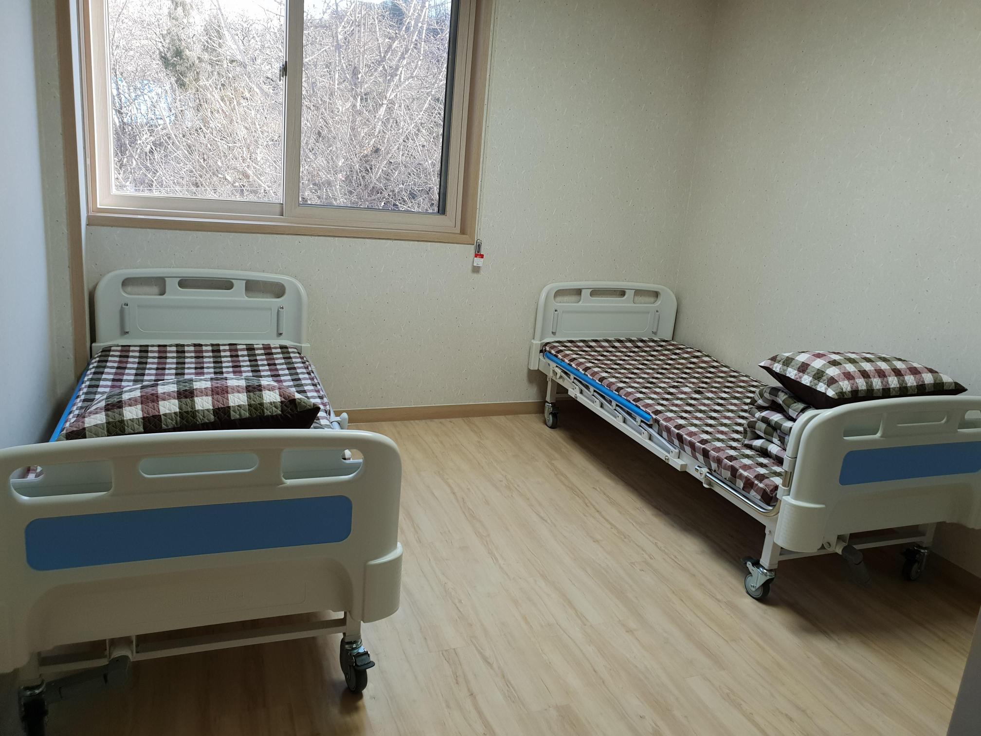 율곡요양원 이미지 10