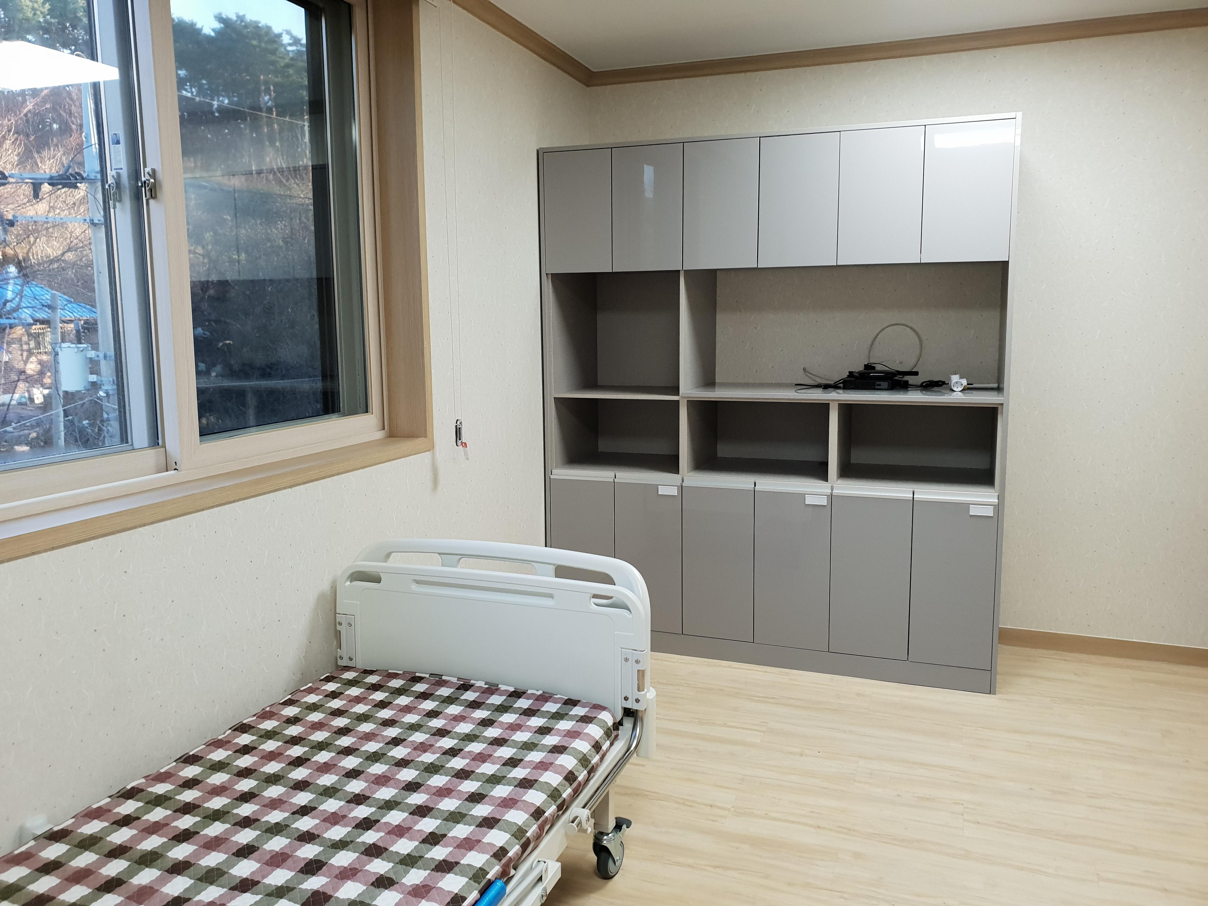 율곡요양원 이미지 8