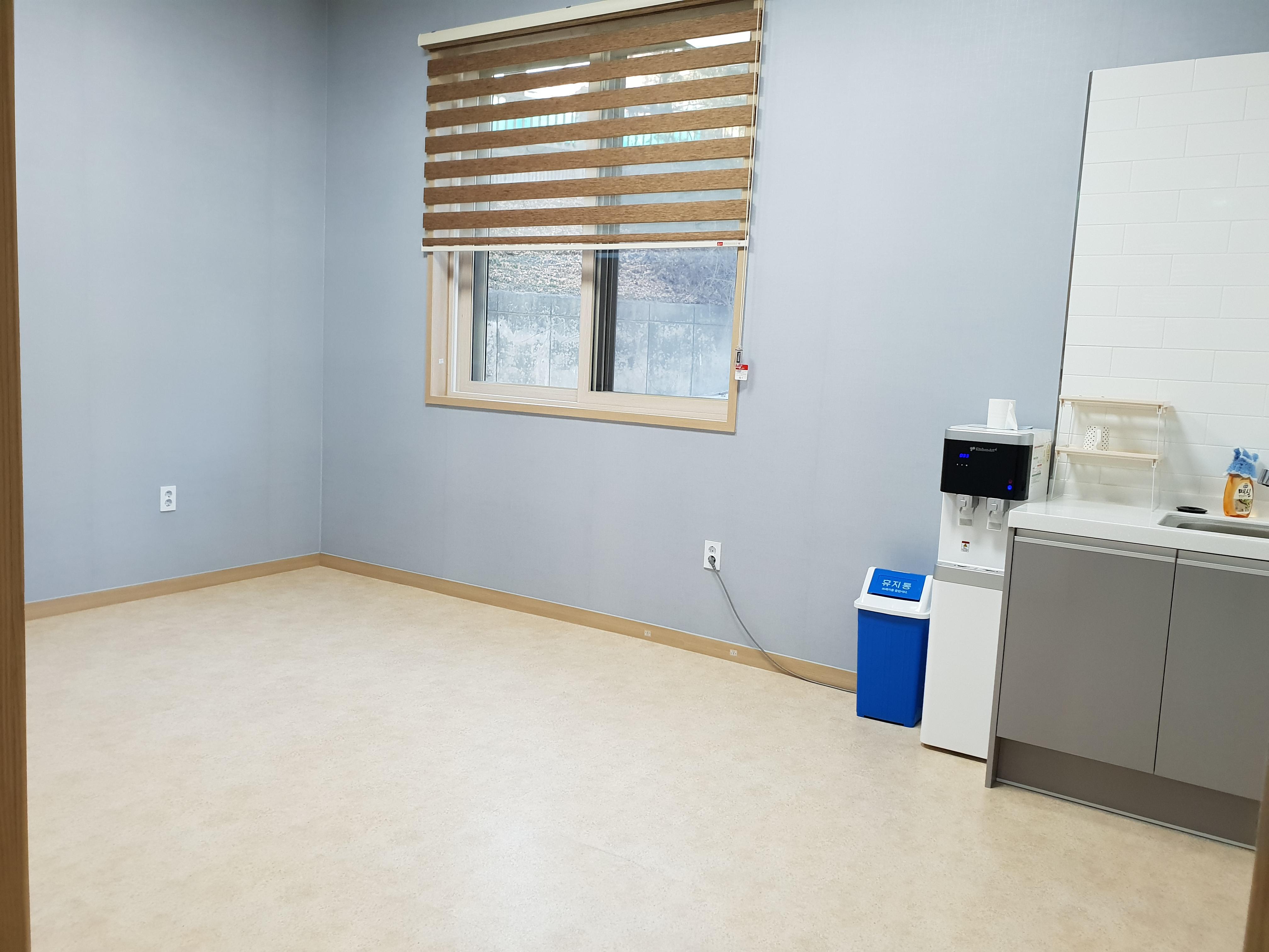 율곡요양원 이미지 5