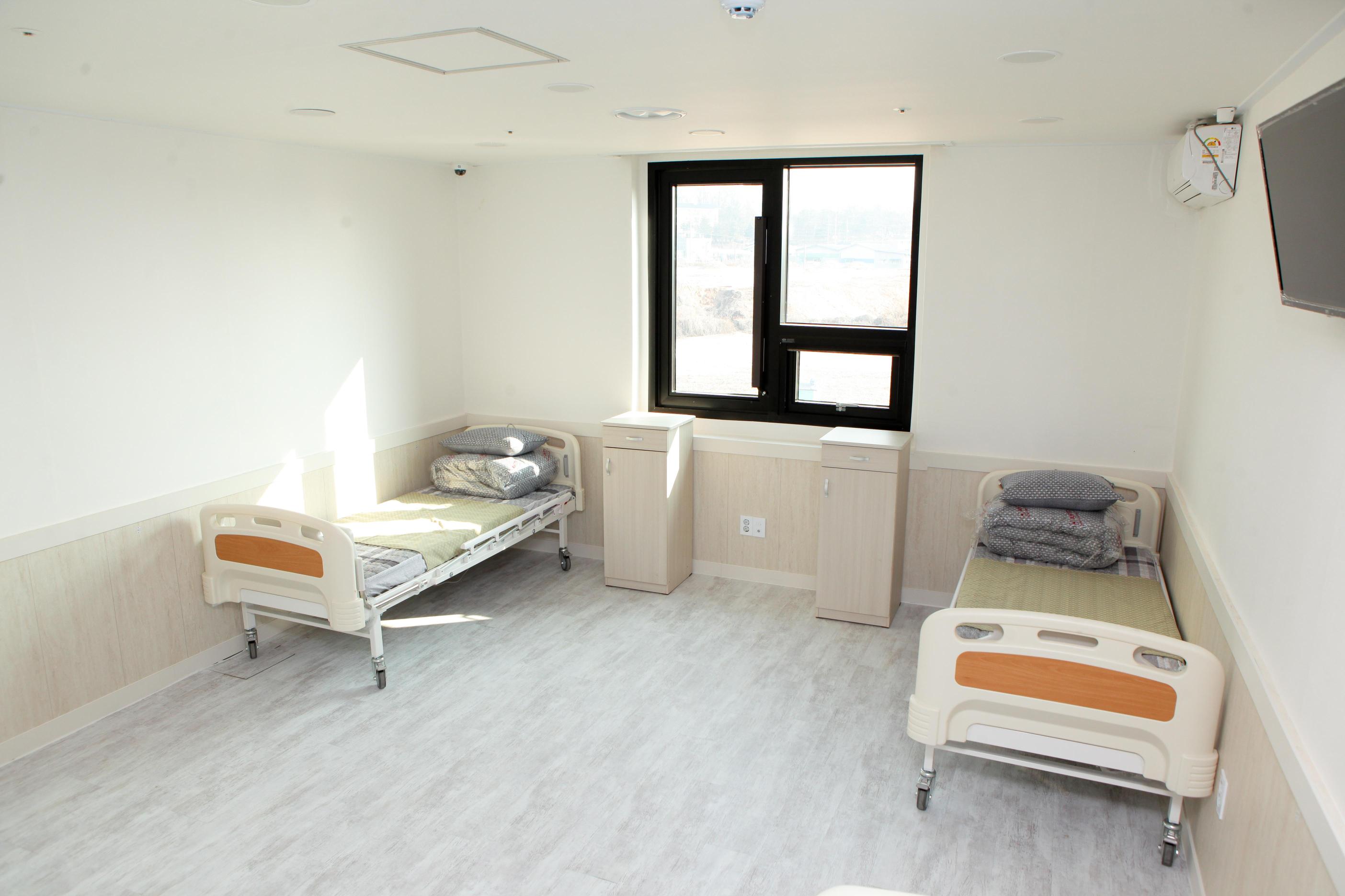 해누리요양원 이미지 8