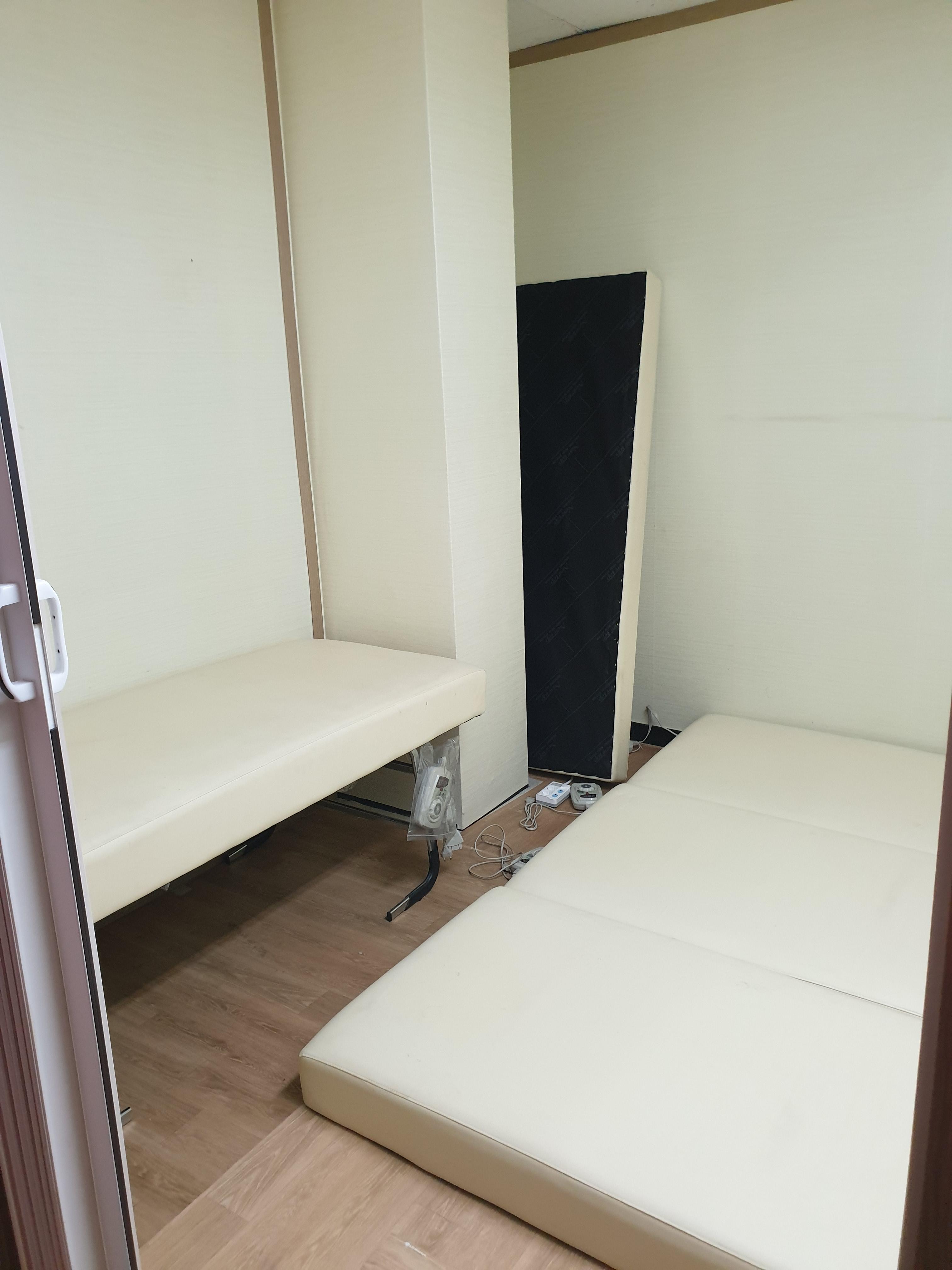 효(孝)광 공동생활가정 이미지 24