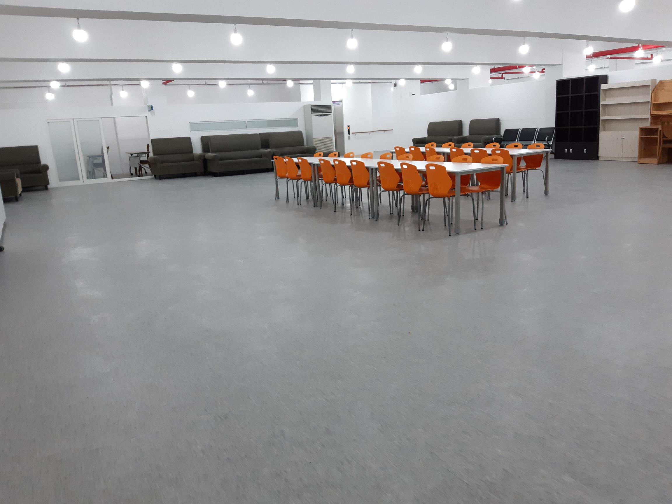 김천효캐슬요양원 이미지 23