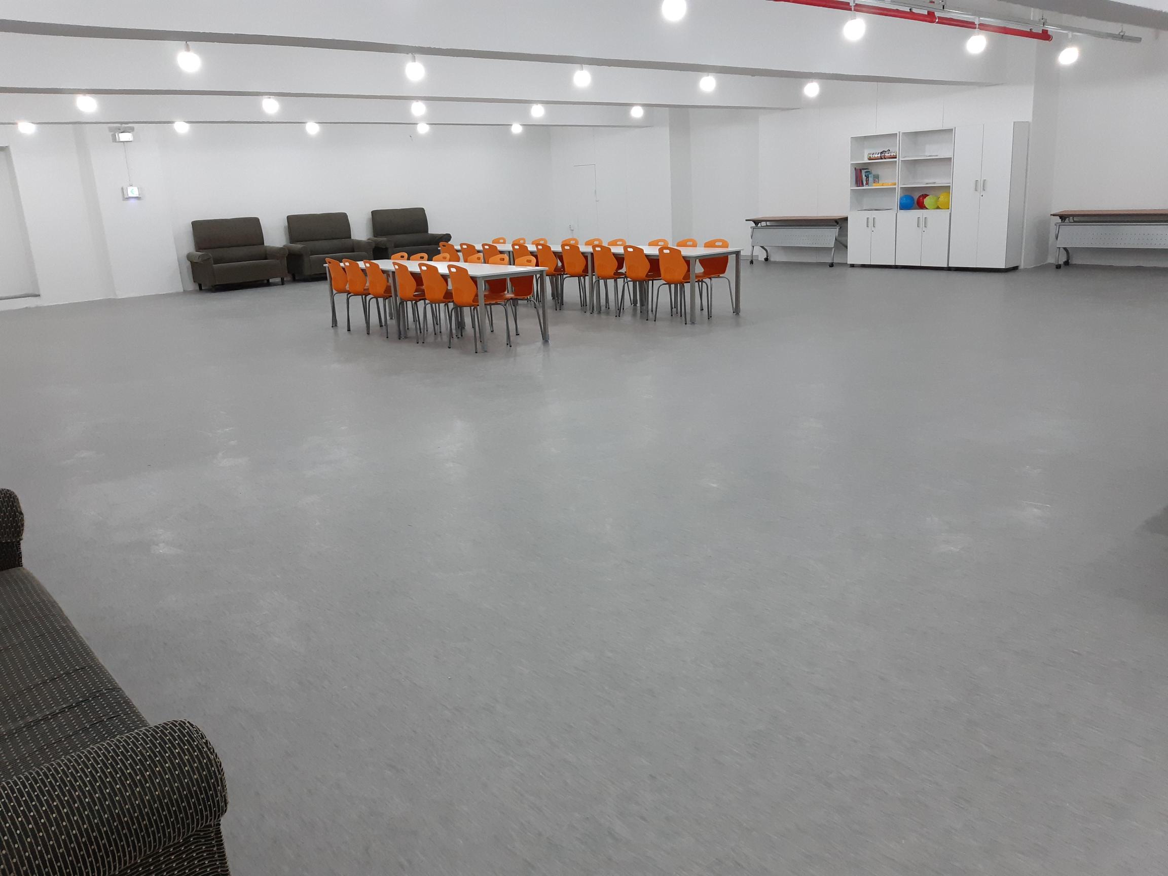 김천효캐슬요양원 이미지 22