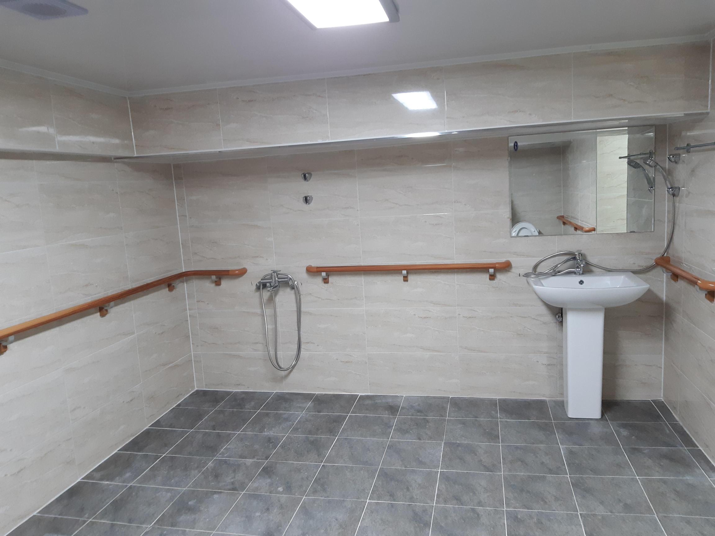 김천효캐슬요양원 이미지 45