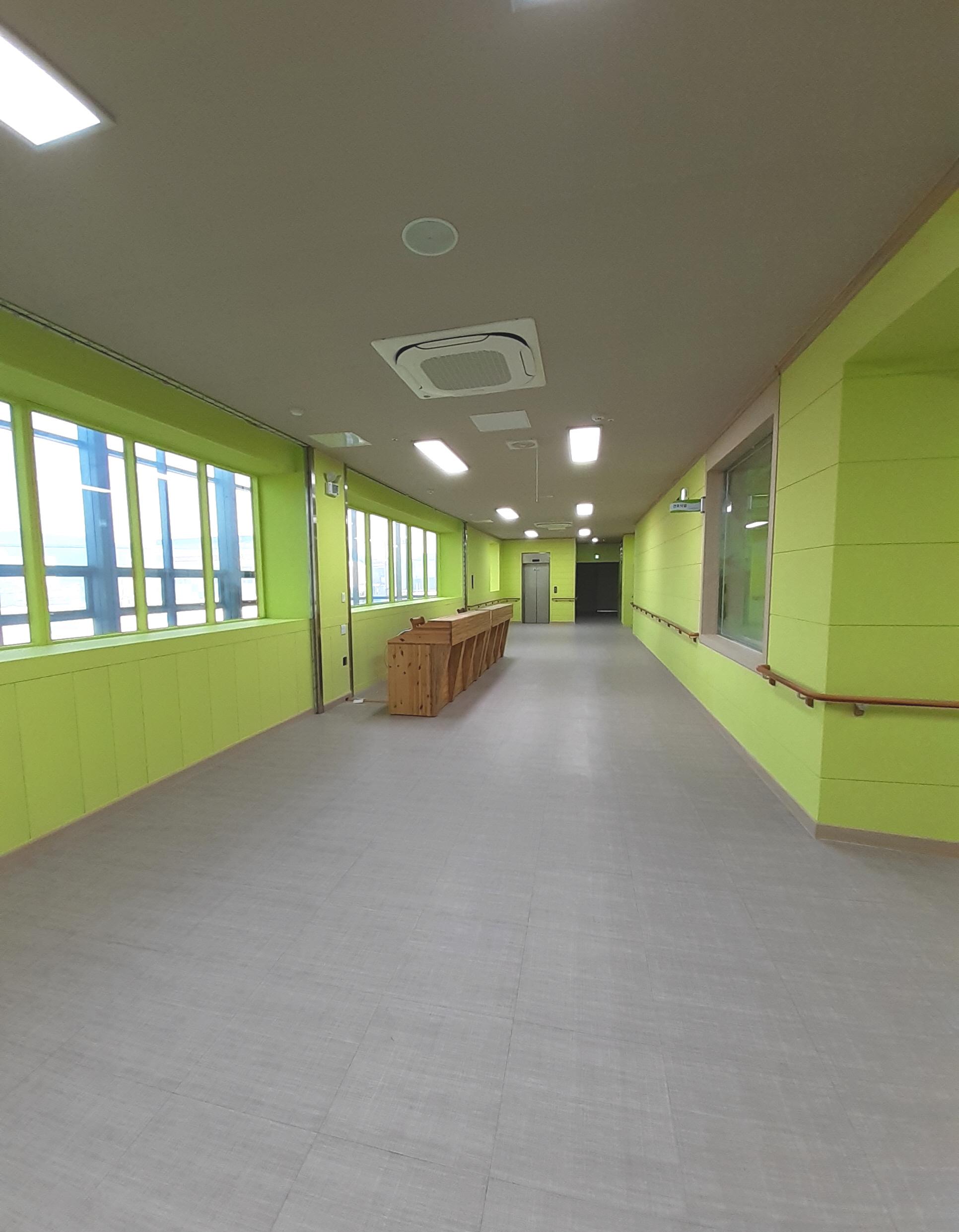 김천효캐슬요양원 이미지 39