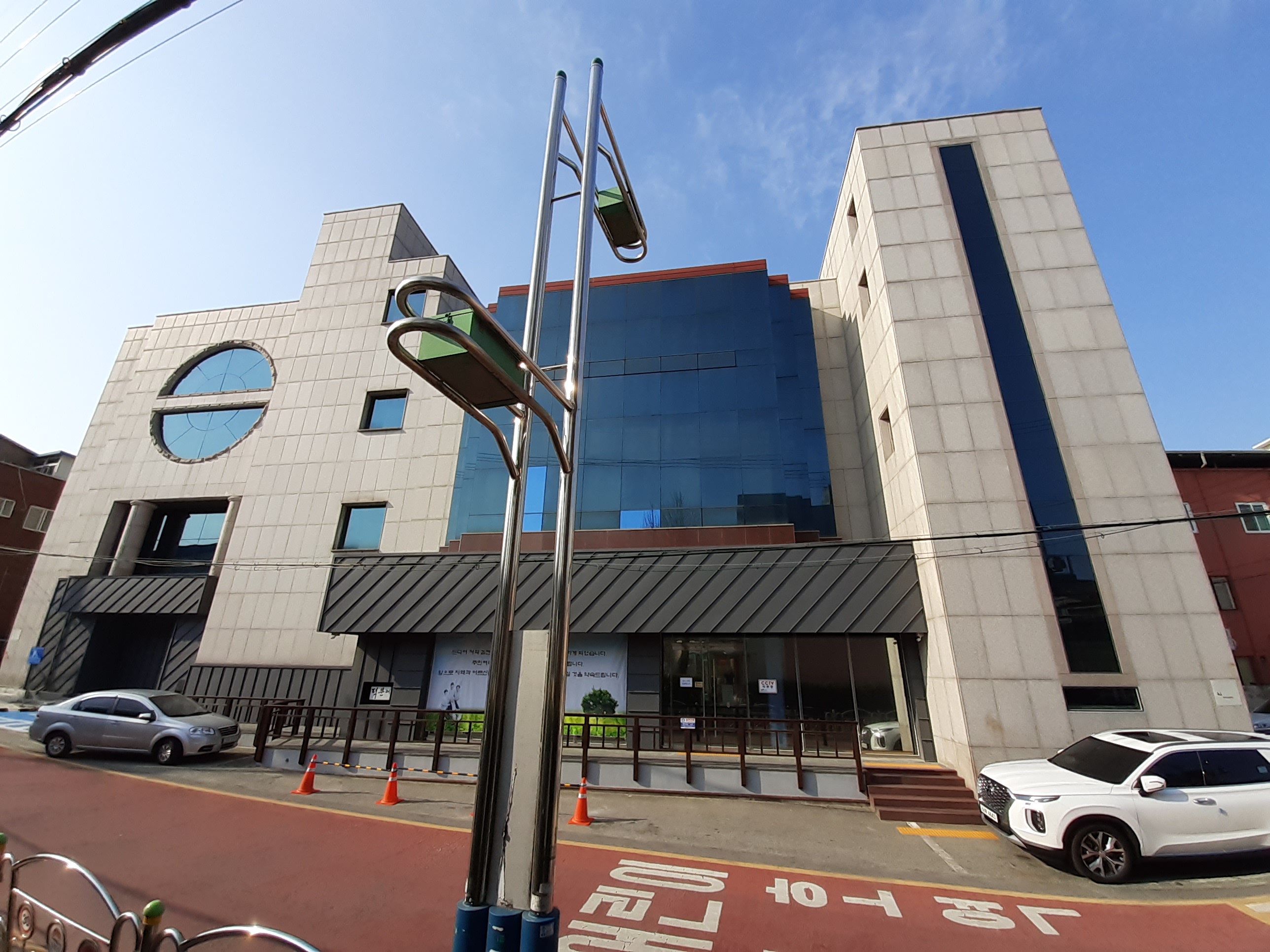 김천효캐슬요양원 이미지 12