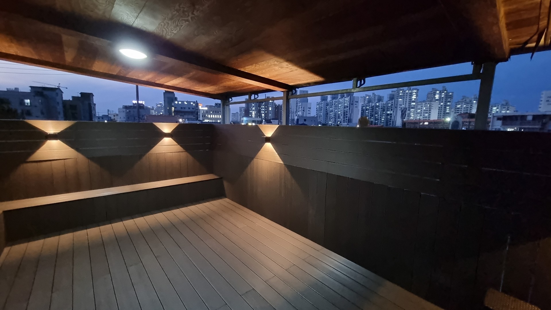 행복드림요양원 이미지 8