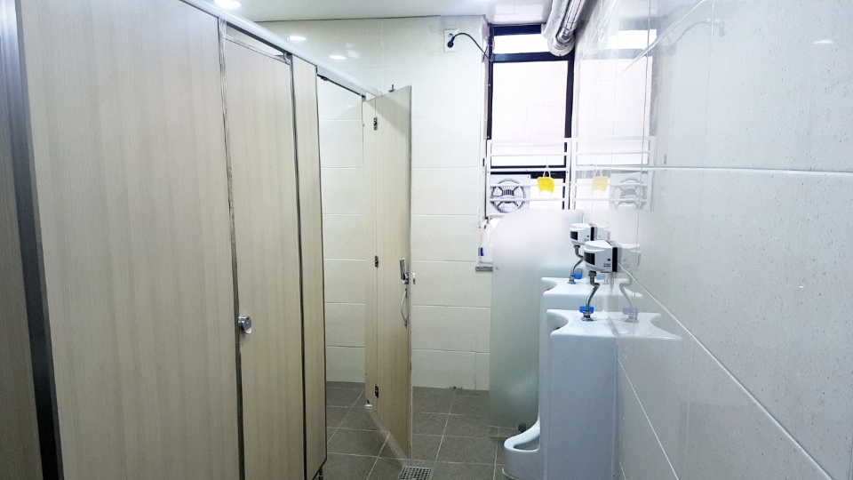 워커힐케어센터2 이미지 18