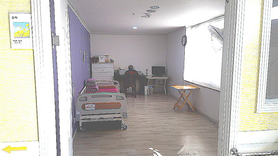 워커힐케어센터2 이미지 14