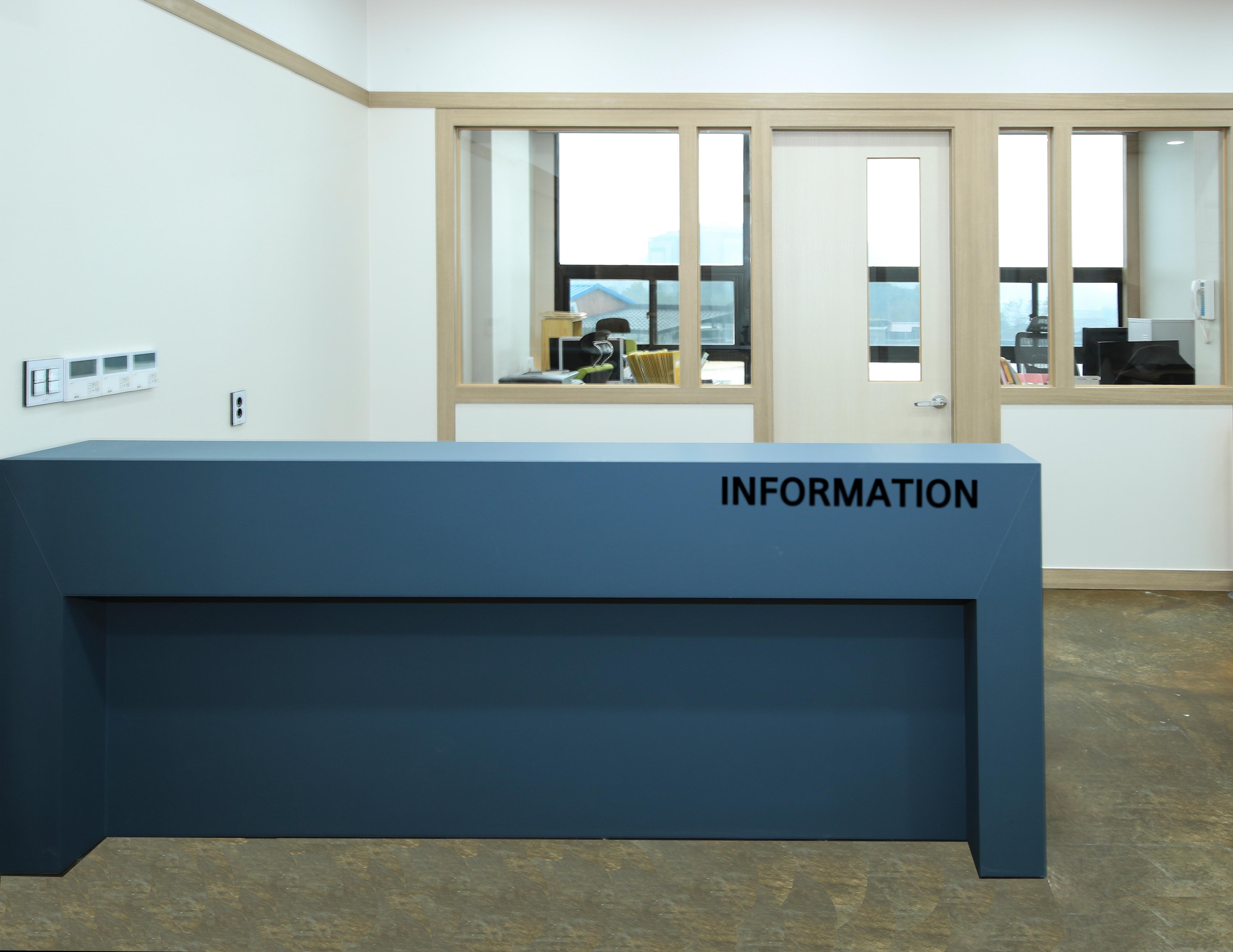 플래티늄 충주 이미지 4