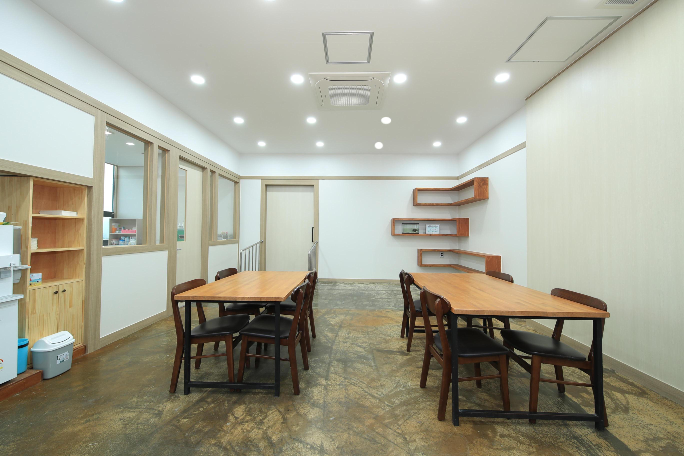 플래티늄 충주 이미지 3