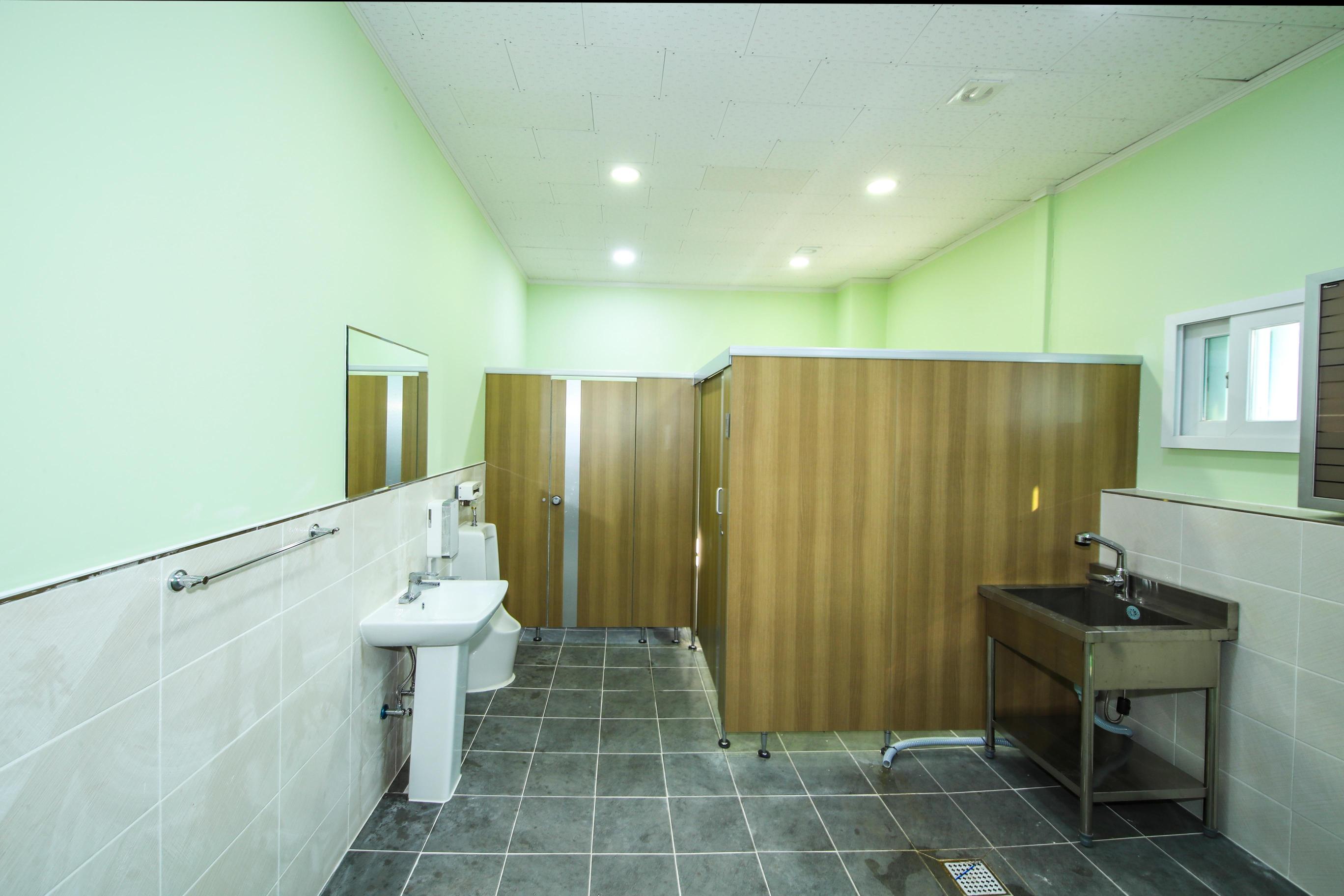 플래티늄 충주 이미지 7