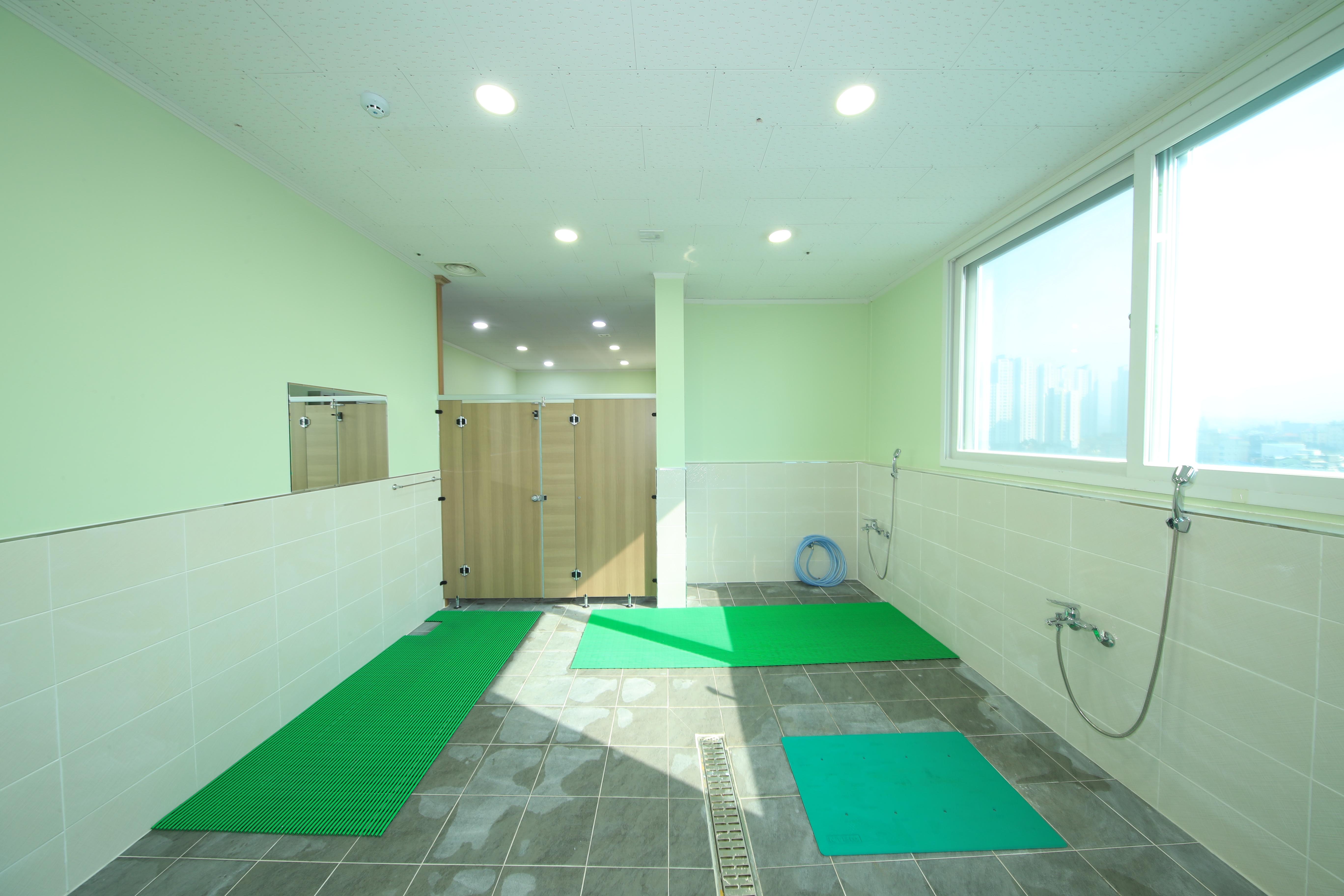 플래티늄 충주 이미지 6