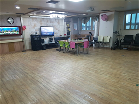 부평의료복지요양원 이미지 2