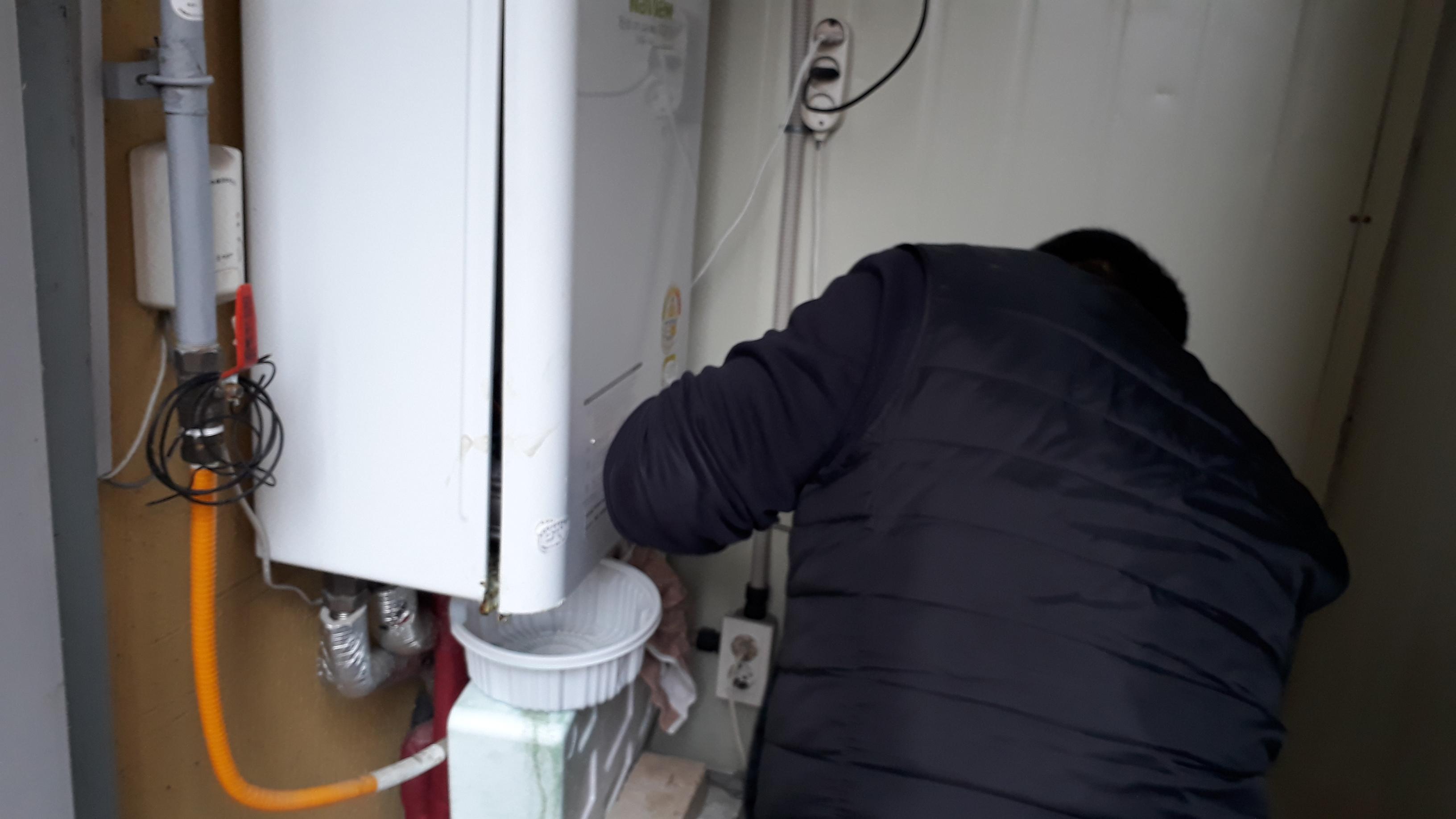 보문현대실버홈 이미지 17