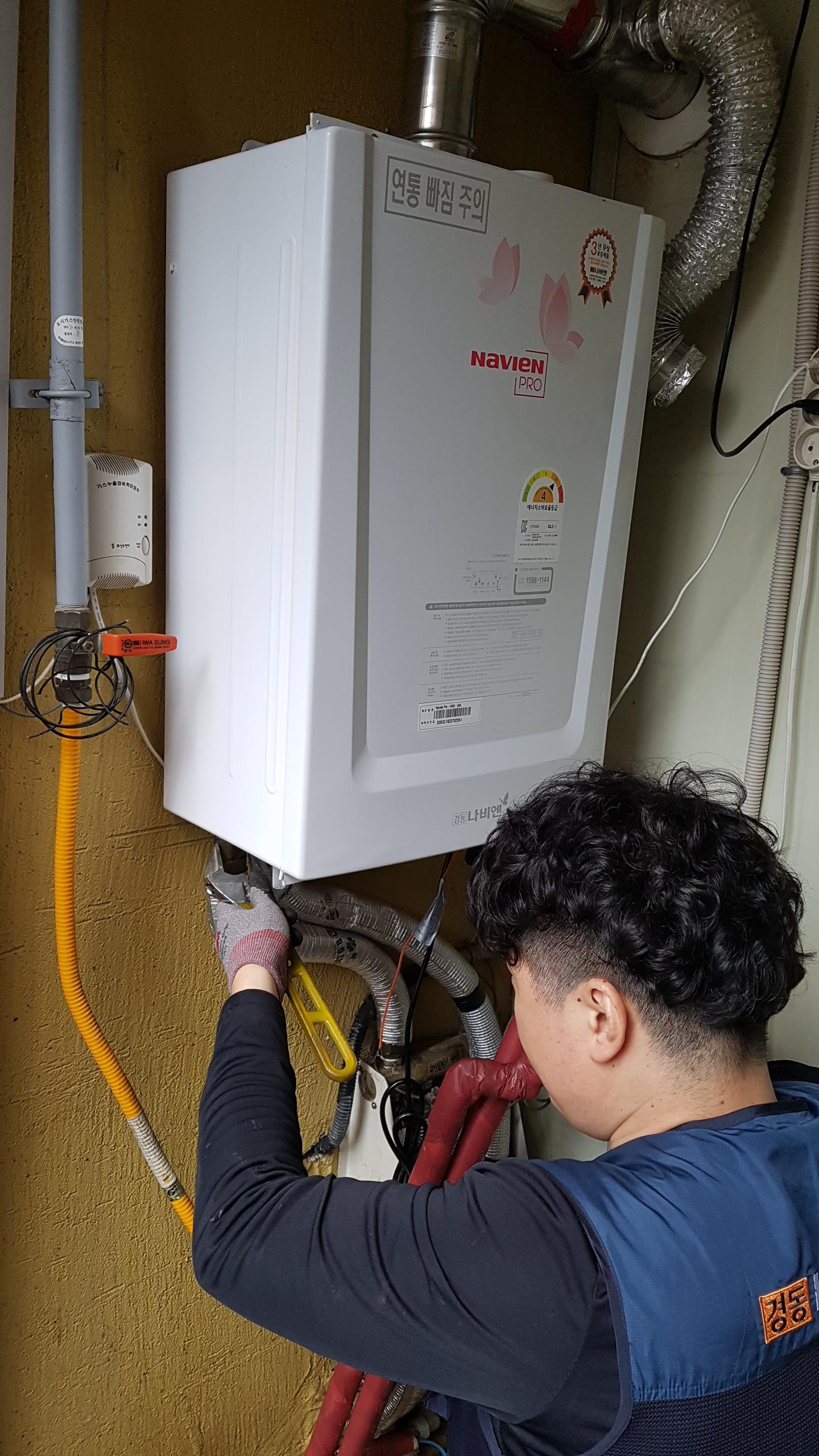 보문현대실버홈 이미지 30