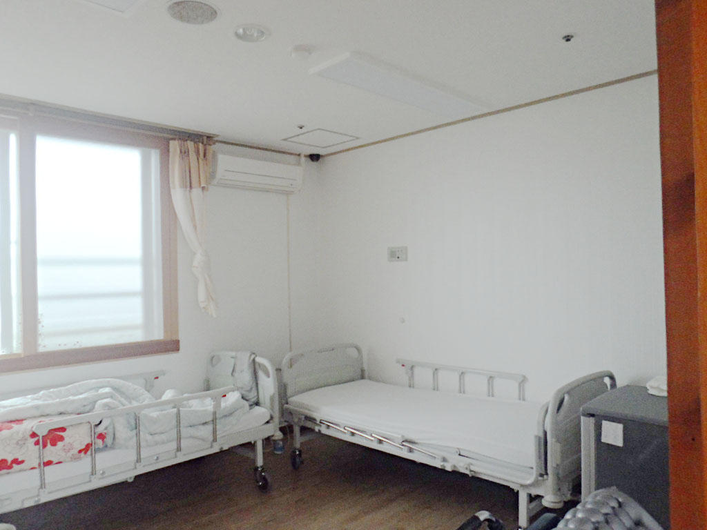 성지요양원 이미지 9