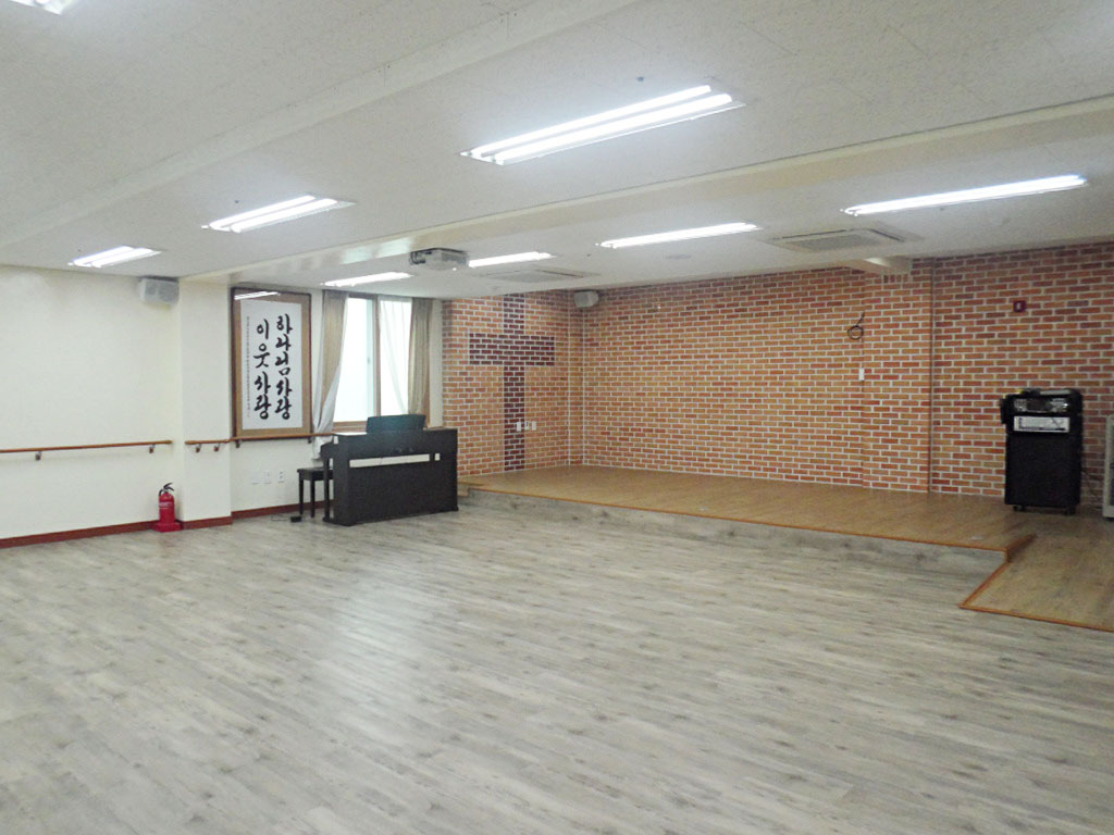 성지요양원 이미지 8