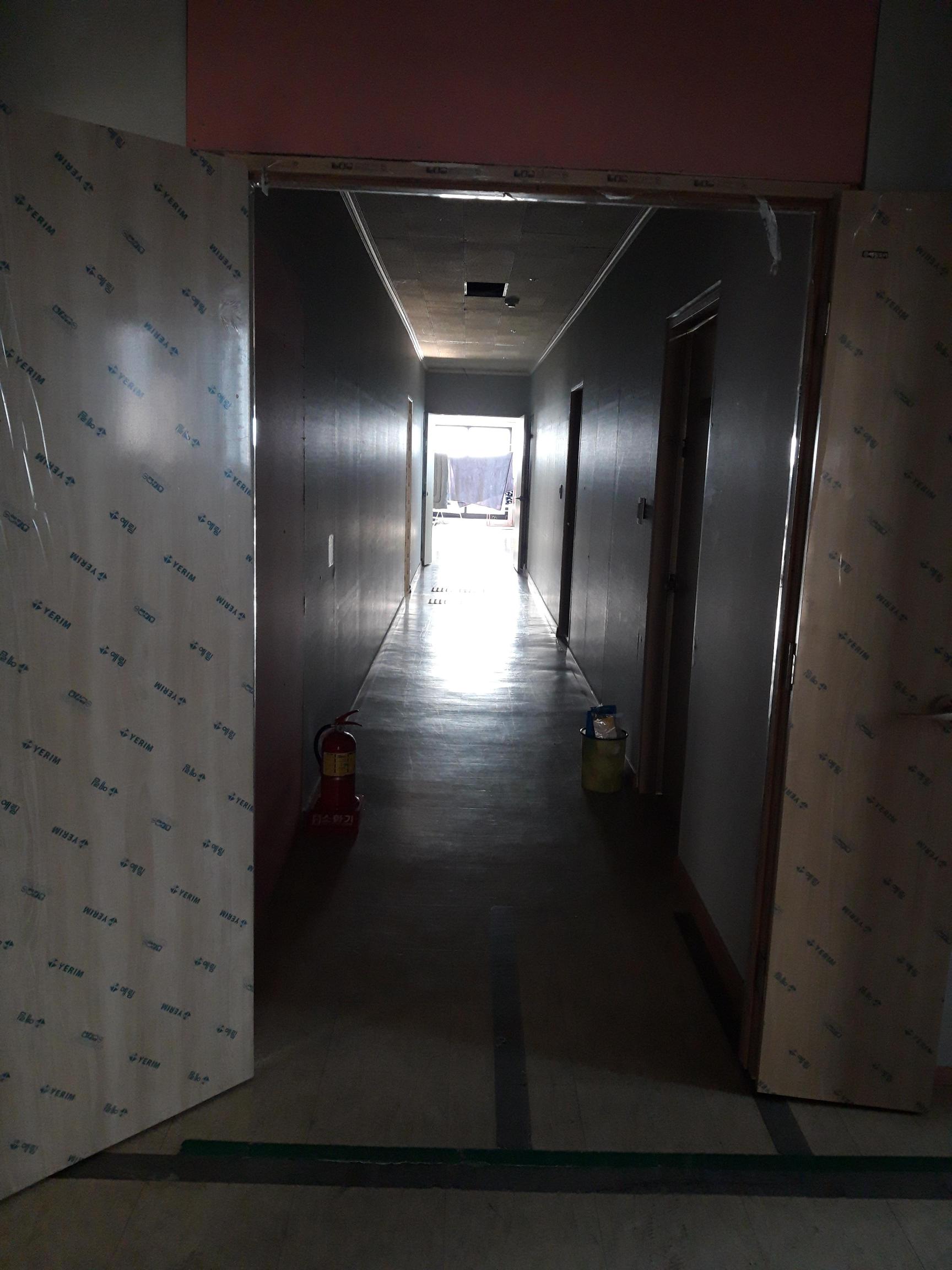 햇살요양원 이미지 8