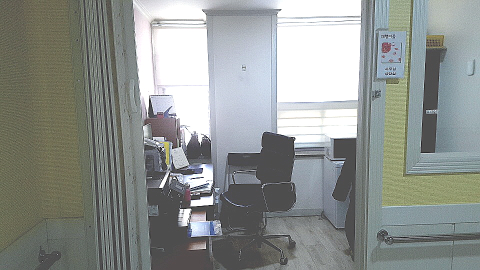 워커힐케어센터2 이미지 10