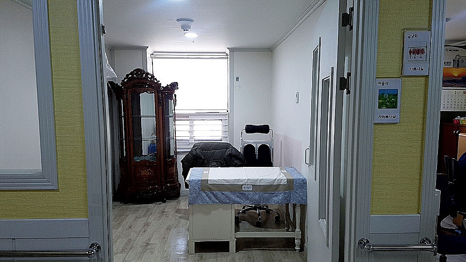 워커힐케어센터2 이미지 6