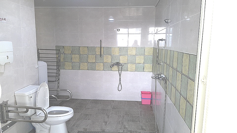 워커힐케어센터2 이미지 19