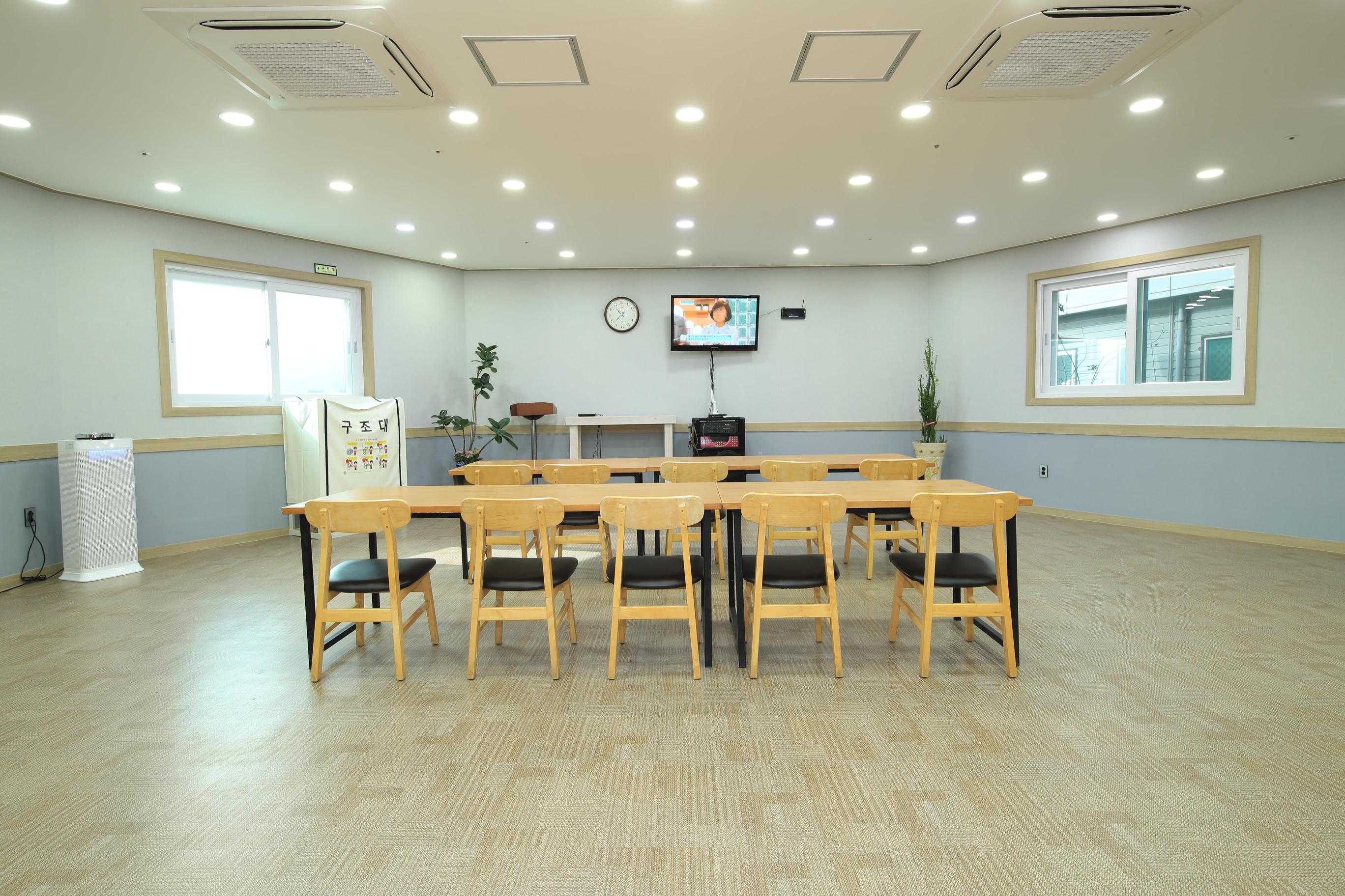 플래티늄 충주 이미지 5