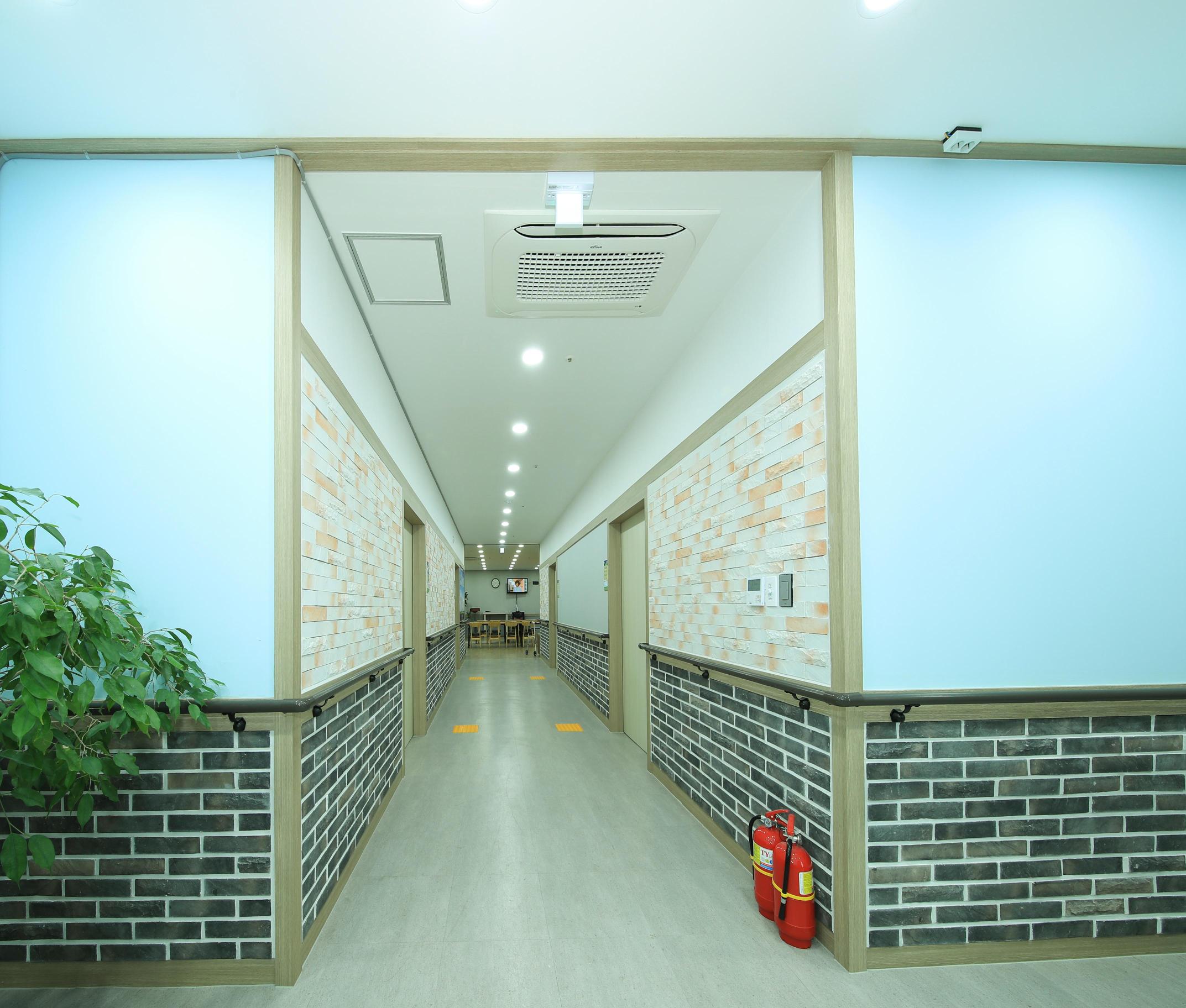 플래티늄 충주 이미지 2