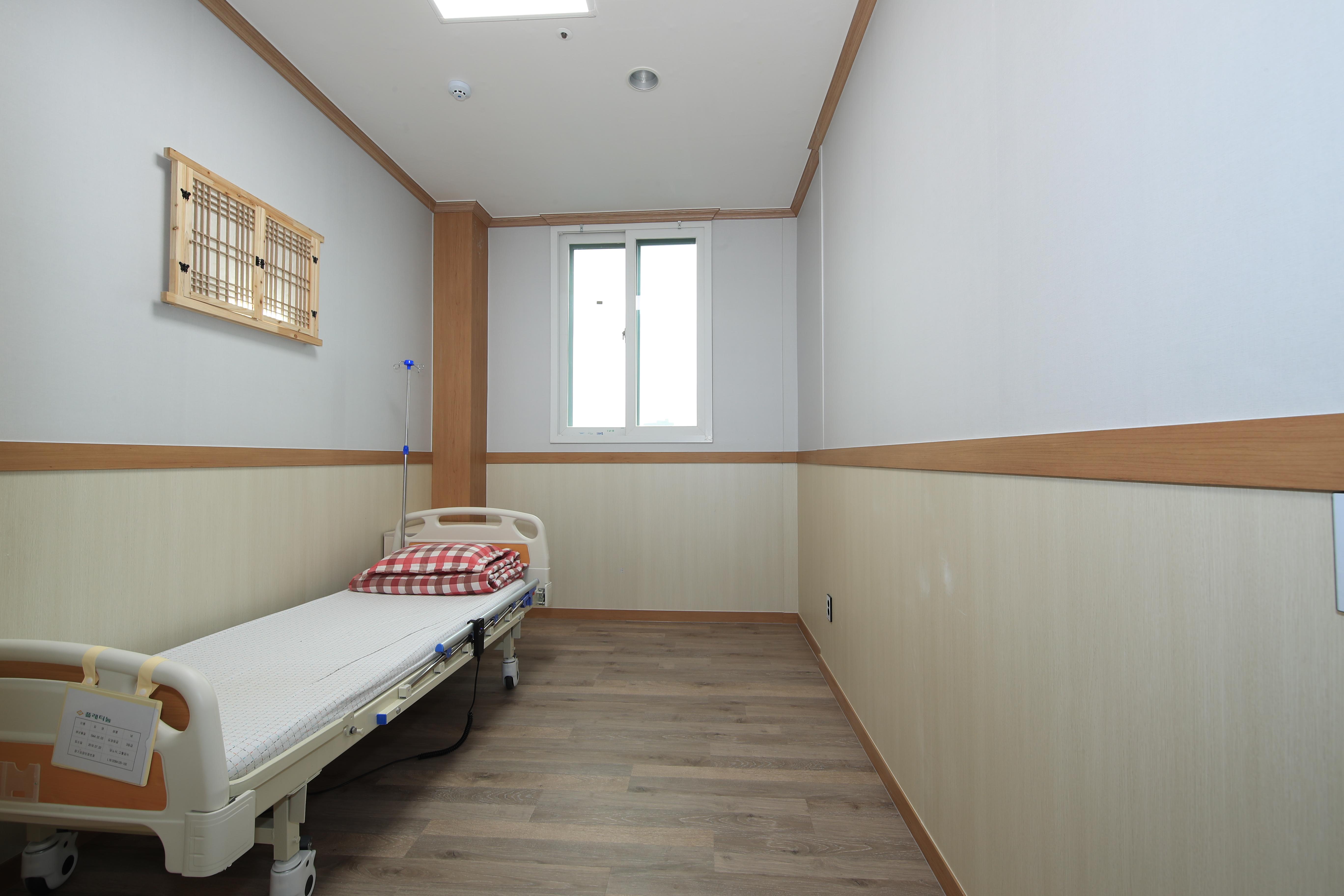 플래티늄 충주 이미지 9