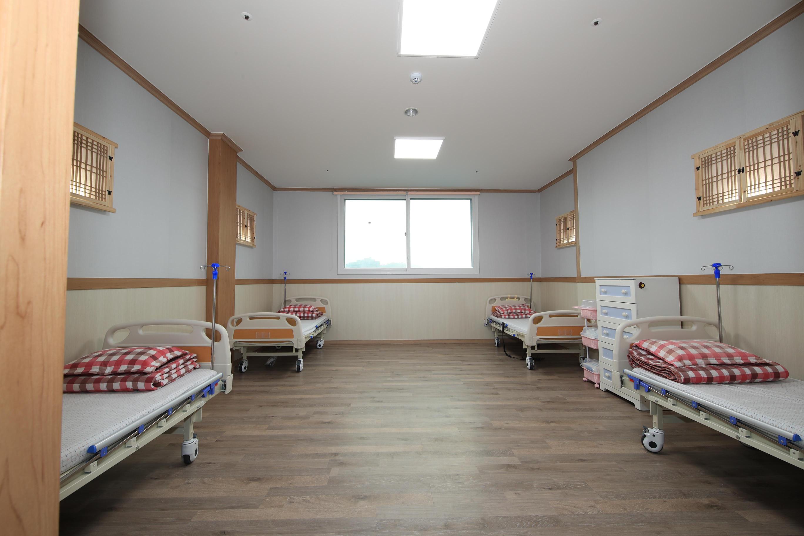 플래티늄 충주 이미지 8