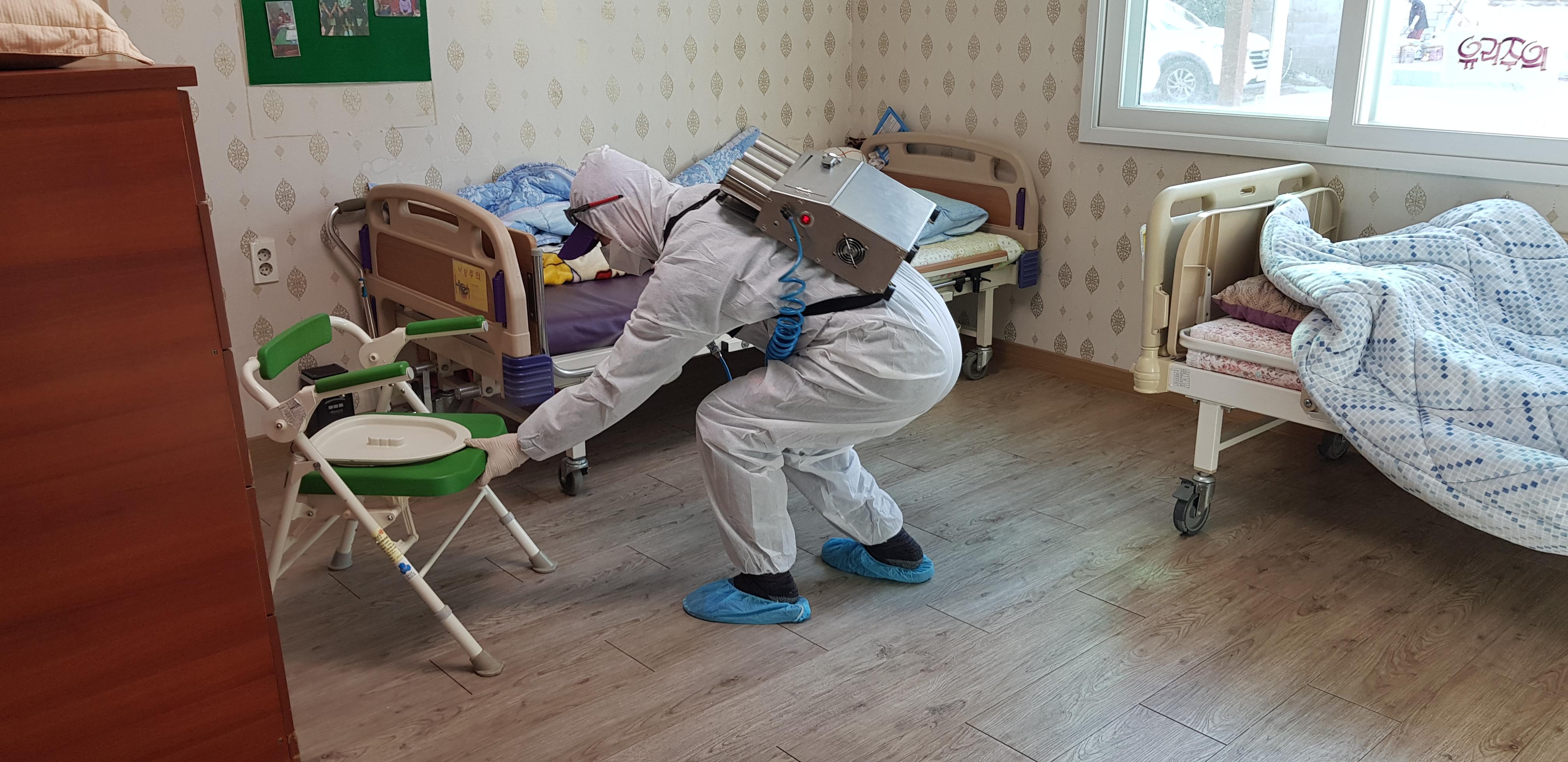 행복한집 이미지 19