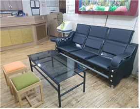 부평의료복지요양원 이미지 3