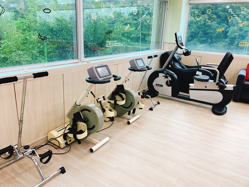 효성노인건강센터 이미지 6