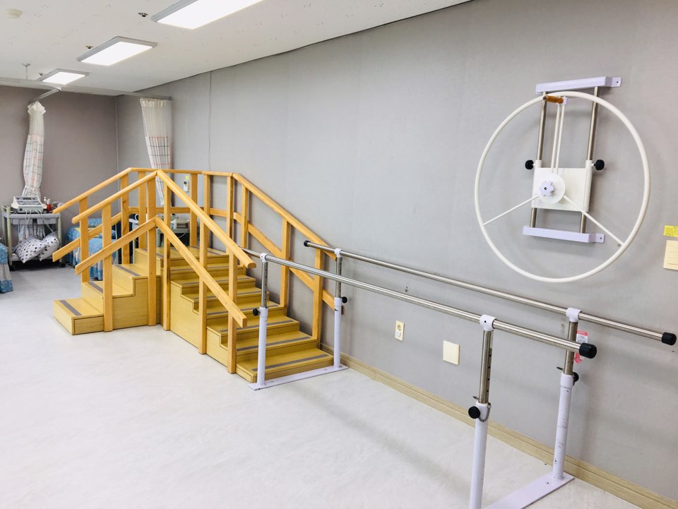 효성노인건강센터 이미지 2