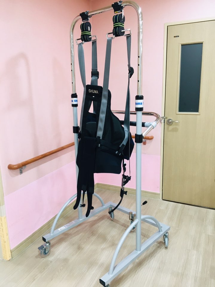 효성노인건강센터 이미지 25