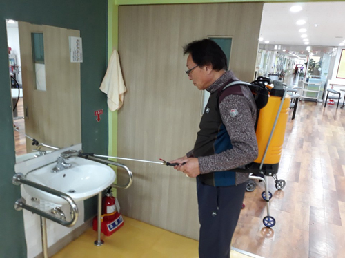 기쁨의집 이미지 15