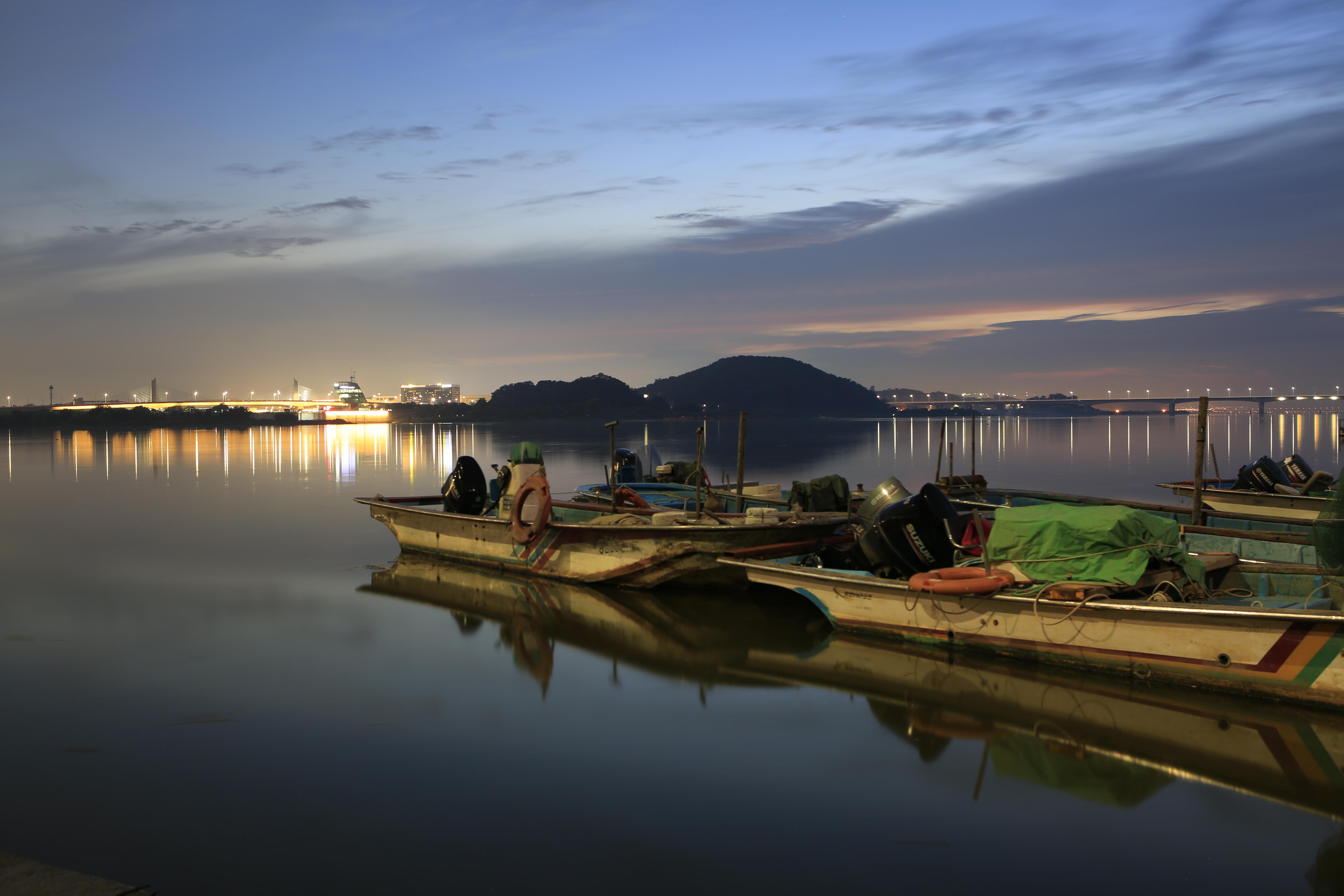 미소인요양원 이미지 5