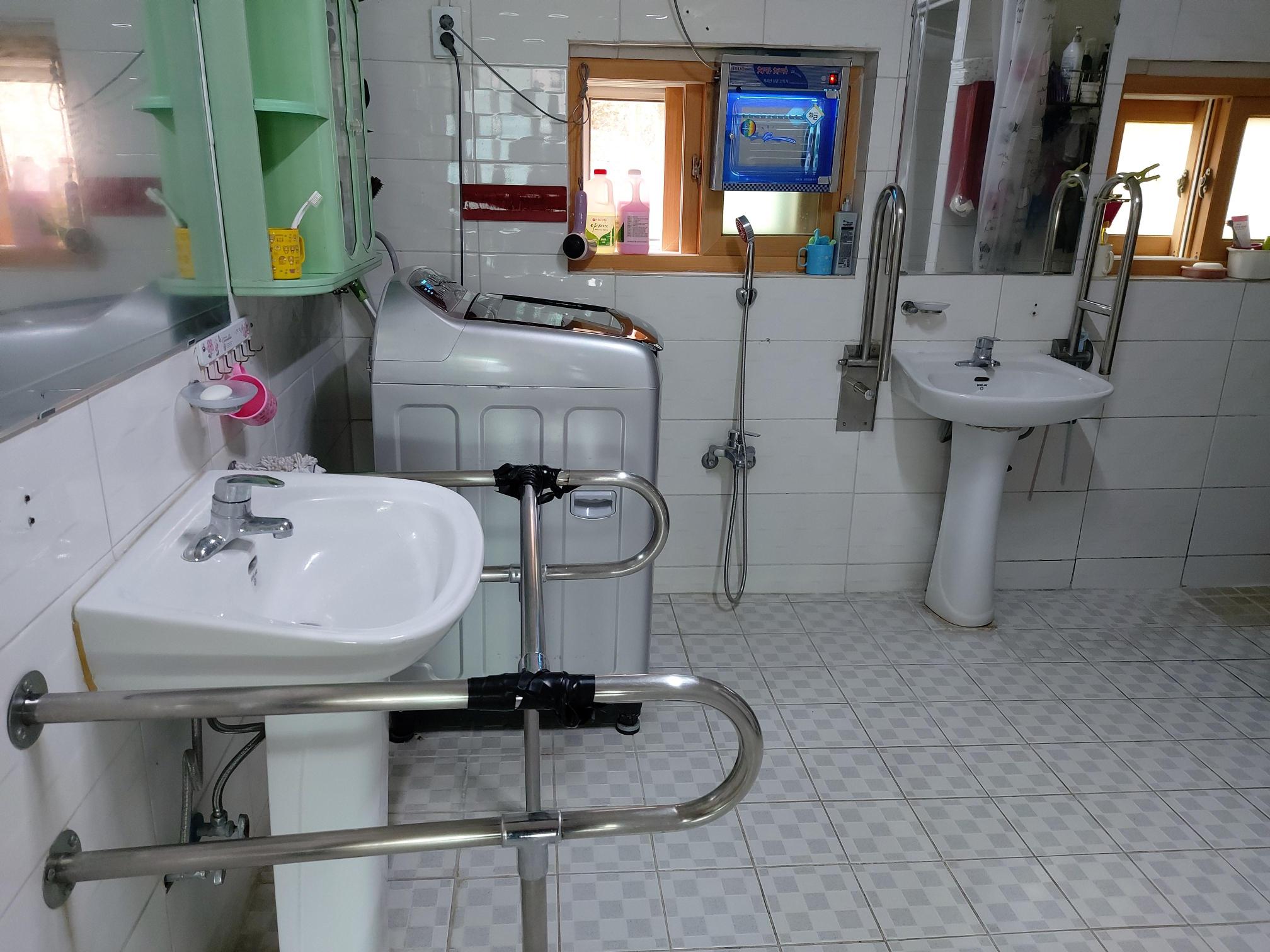 예원요양원 이미지 2