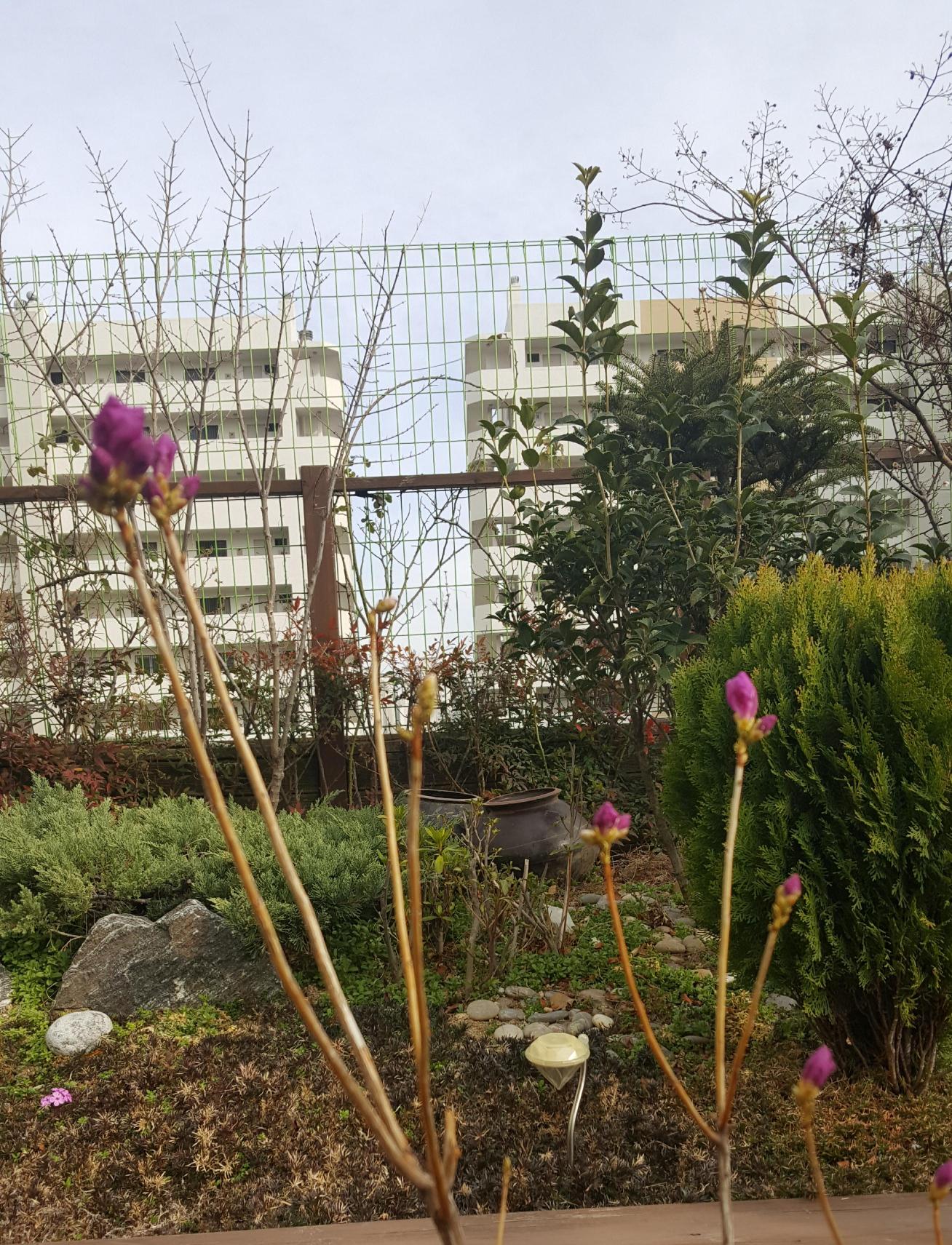 대구케어요양원 이미지 6