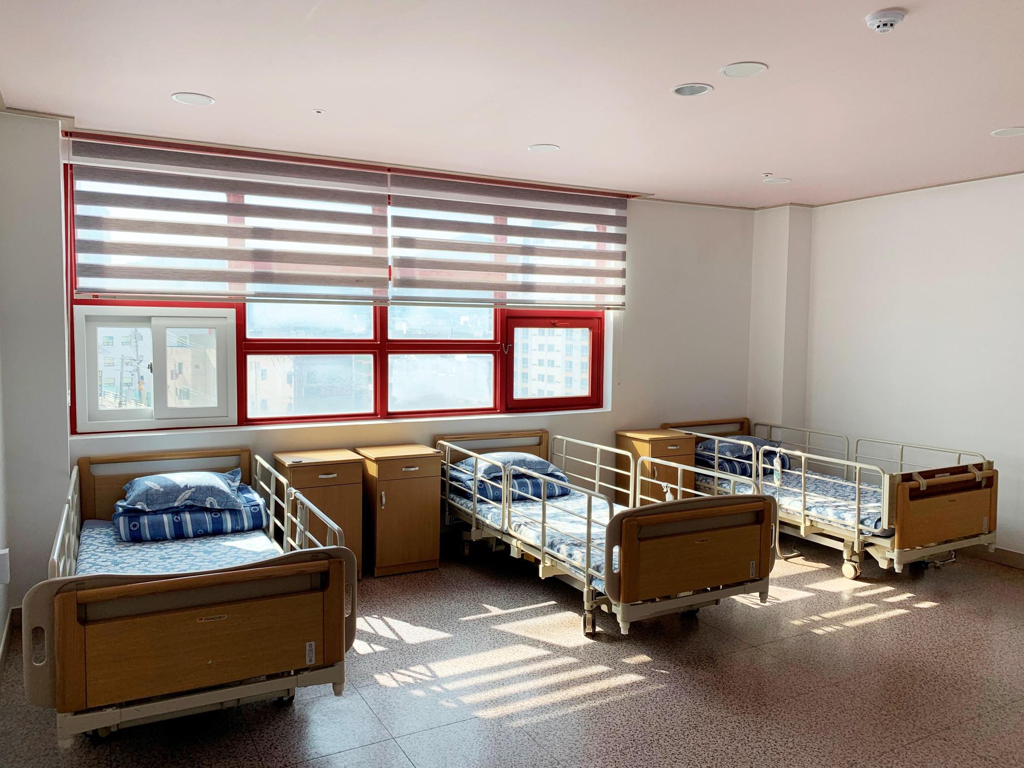 참사랑요양원 이미지 6