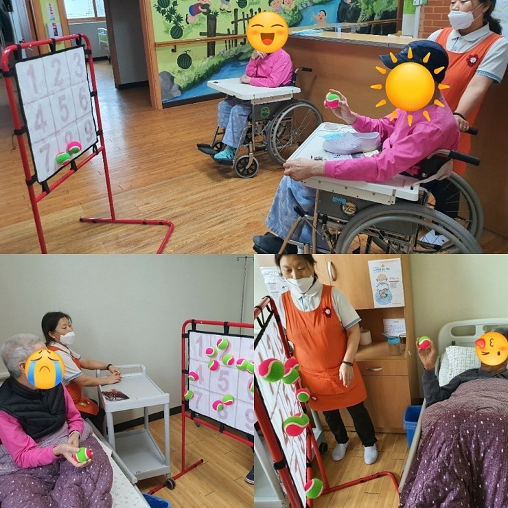 춘천원광효도의집 이미지 26