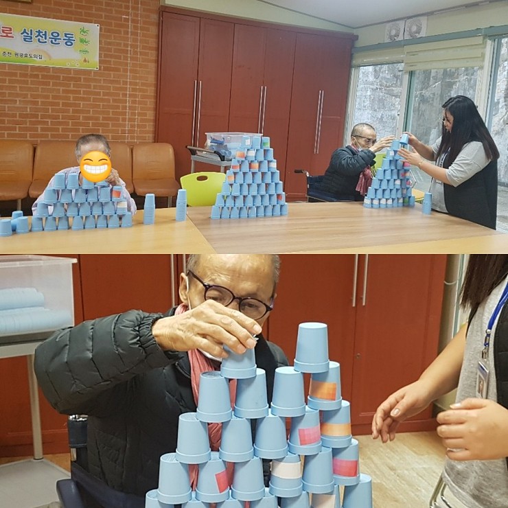 춘천원광효도의집 이미지 25