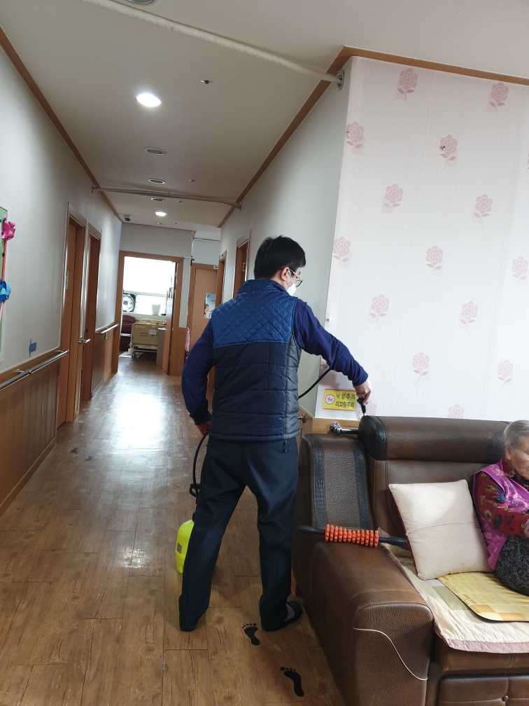 아름다운한방요양원 이미지 15