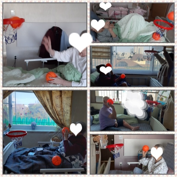 연세로얄요양원 이미지 12