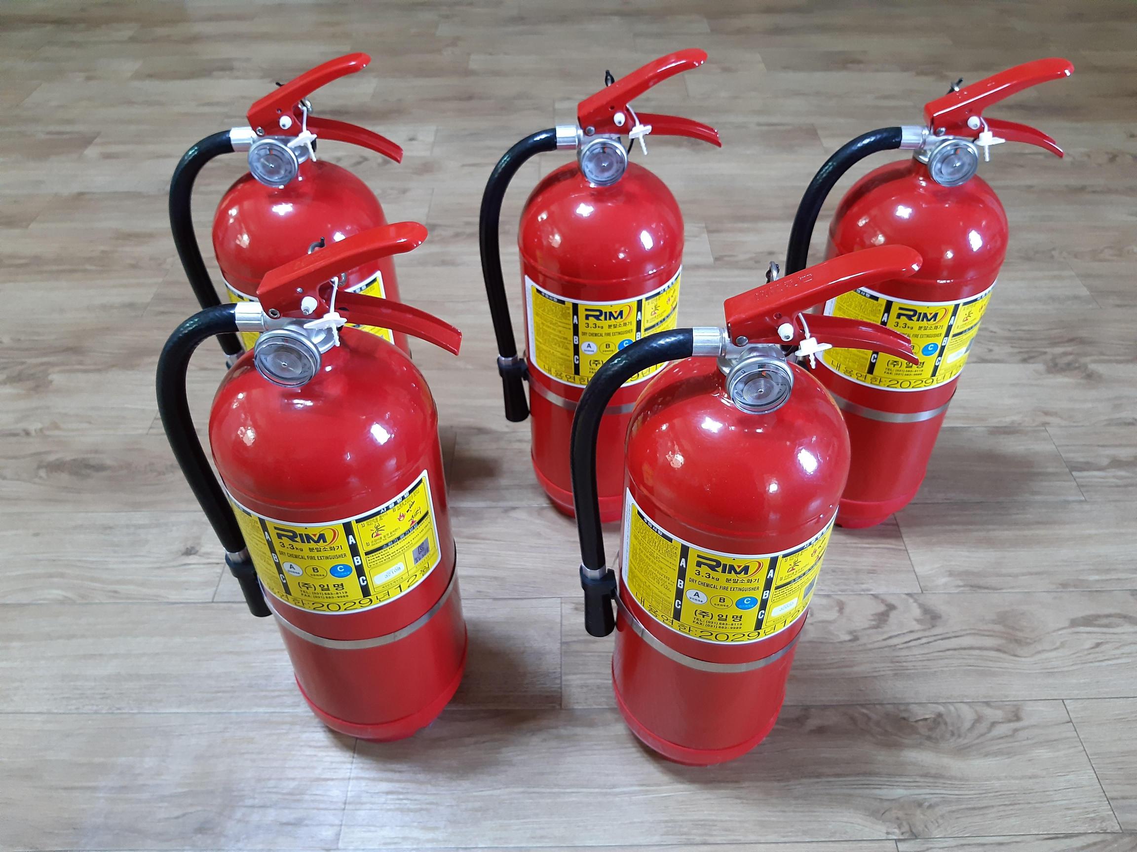 보문현대실버홈 이미지 29