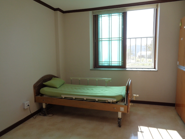 원광녹동효도마을 이미지 7