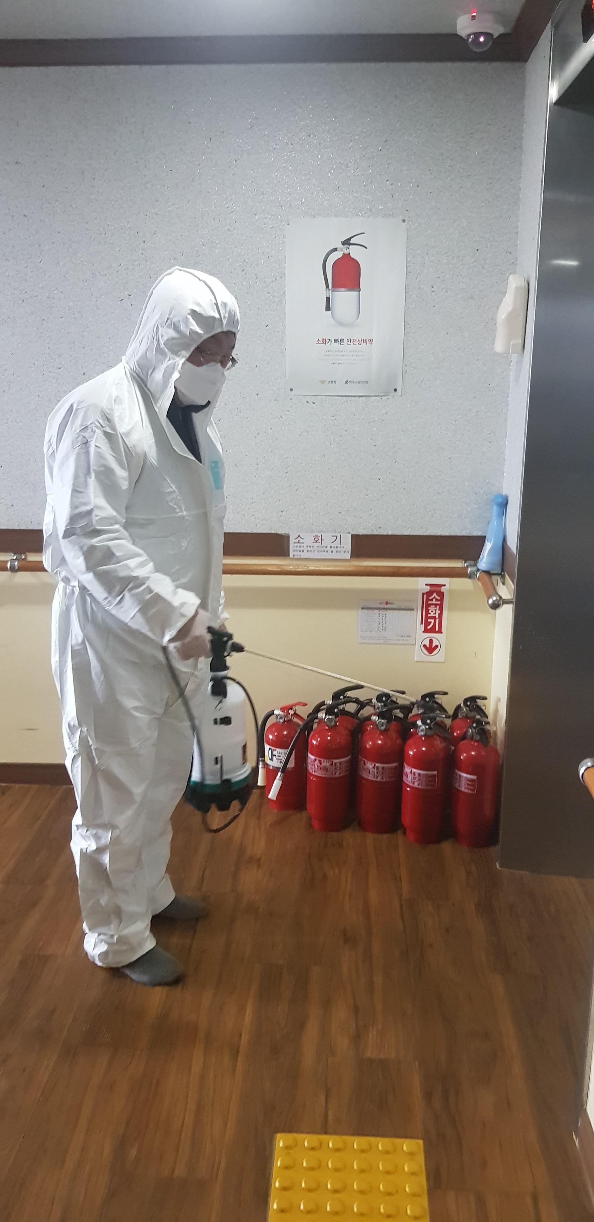 천명사자비원 이미지 22