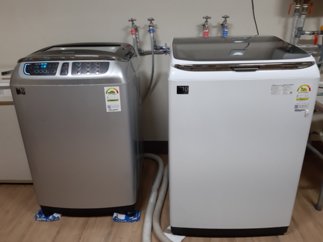 행복한요양원 이미지 10