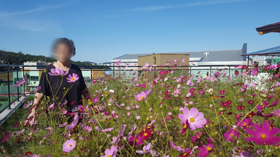 사랑의마을요양원 이미지 12